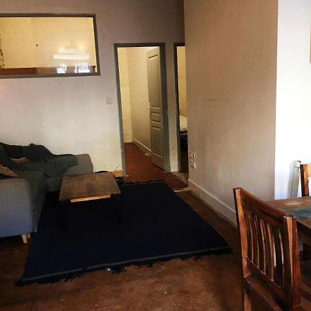 Apartmán Sete Criee Exteriér fotografie